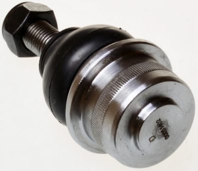 Trw Lower Ball Joint